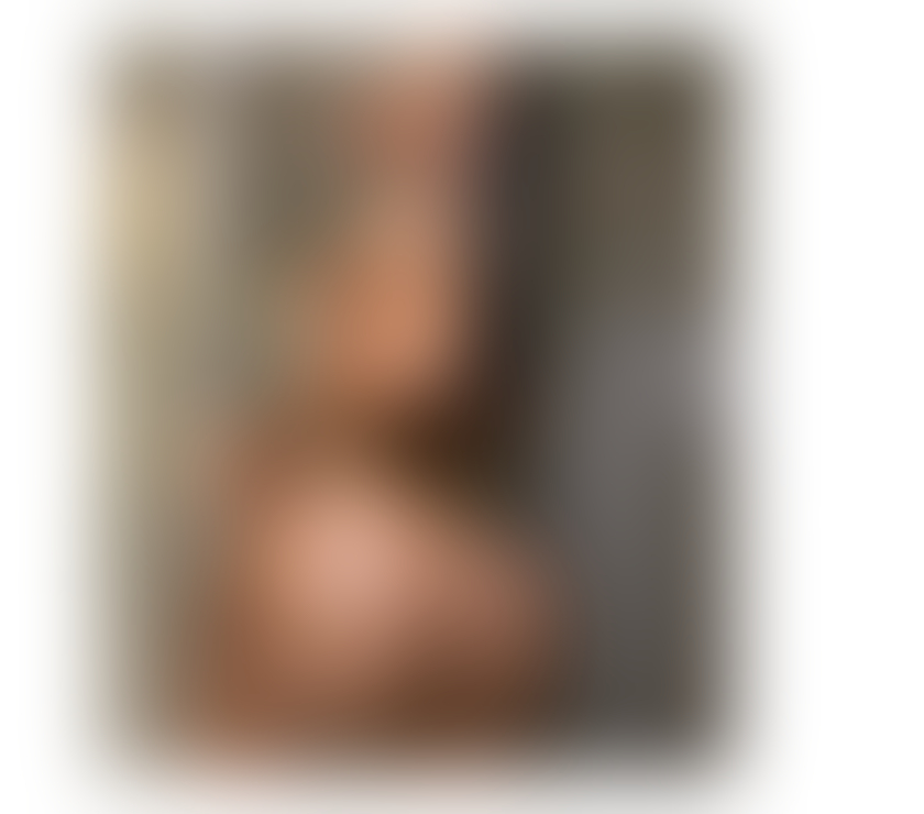 Escorts Lancashire Lancaster - Photos for 🔥HOT🔥🥂PARTY🥂 CARIBBEAN 🔥NEW IN TOWN
